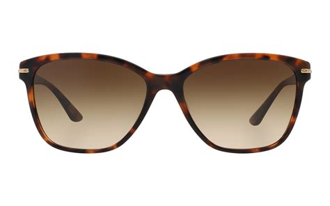 Versace VE4290B Sunglasses 